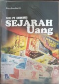 Sejarah Uang