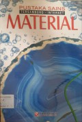 Material