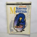 Karena Mentua