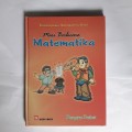 Ensiklopedia Matematika Anak : Mari Berbicara Matematika Bangun datar