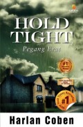 Hold Tight PegangErat