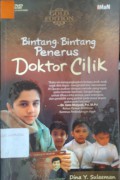Bintang-bintang penerus doktor cilik