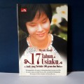17 Tahun Usiaku