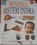 Mengenal sistem indra