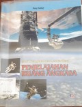 Seri pengetahuan antariksa ; penjelajahan ruang angkasa