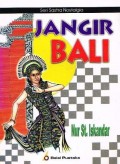 Jangir Bali