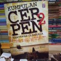 Kumpulan Cepen 2 Wartawan Olahraga