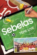 SEBELAS