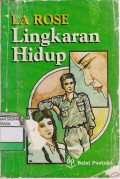 Lingkaran hidup