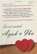 Surat Untuk Ayah Dan Ibu