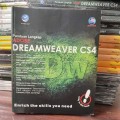 Panduan Lengkap Dreamweaver