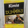 Kimia For Dummies