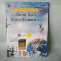 Ensiklomini Sains