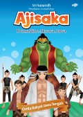 Ajisaka