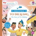 To Dilaling