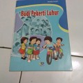 Budi Pekerti Luhur