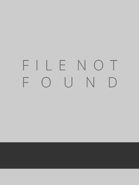 Panduan BERINTERNET SEHAT & AMAN untuk REMAJA