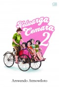 Keluarga Cemara 2