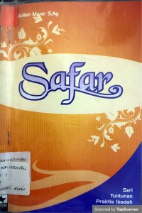 Safar