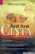 Ayat-Ayat Cinta