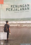 Renungan Perjalanan 