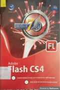 Adobe Flash CS4