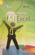 Belajar Berhitung Dengan Microsoft Excel