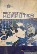 Mengenal Komputer