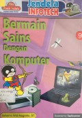 Bermain Sains Dengan Komputer