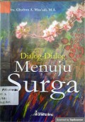 Dialog-Dialog Menuju Surga
