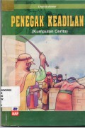 Penegak Keadilan