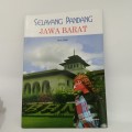 Selayang Pandang Jawa Barat