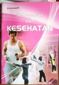 Kebugaran dan Kesehatan