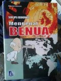 Mengenal Benua
