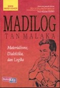 AUTOBIOGRAFI TAN MALAKA : DARI PENJARA KE PENJARA