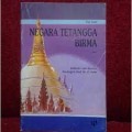 Negara Tetangga Birma