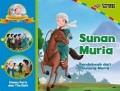 Sunan Muria
