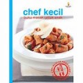 CHEF KECIL