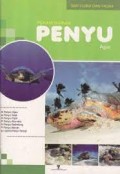 Penangkaran Penyu