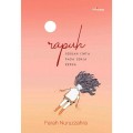 Rapuh 