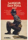 Sangkur Dan Pena