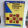 Teori Bermain Catur
