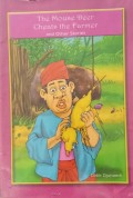 The Mouse Deer Cheats the Farmer and Other Stories