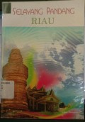 Selayang Pandang Kepulauan Riau