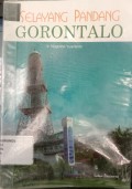 Selayang Pandang Gorontalo