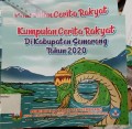 Kumpulan Cerita Rakyat Di Kabupaten Semarang Tahun 2020