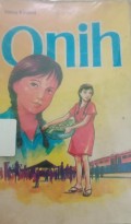 ONIH