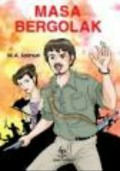 Masa Bergolak