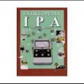 Ensiklopedia IPA : Percobaan Sains 1