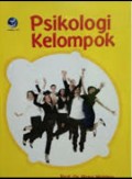 Psikologi Kelompok